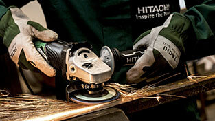 Producto para protección para manos